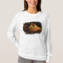 Search for 1660 clothing Rembrandt