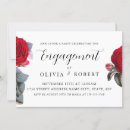 Search for part invitations Flower