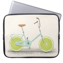 Search for biking cases Contemporary
