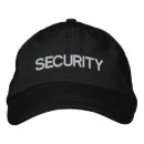 Search for security hats Guard
