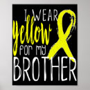 Search for my brothers posters Suicide