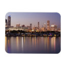 Search for illinois magnets Skyscraper
