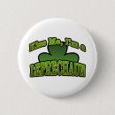 Recherche de lutin badges Saint patrick