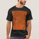 Search for rust tshirts Vintage