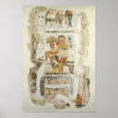 Recherche de offre posters 18ème