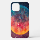 Search for fantastic iphone cases Abstract