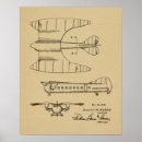 Search for airplane art Old