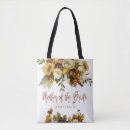 Search for fall foliage bags Floral