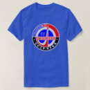 Search for cosmonauts tshirts Space flight
