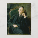Search for playwright postcards Beard