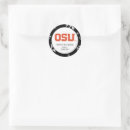 Search for osu stickers Engineering college