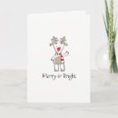 Search for sketch christmas cards Trendy