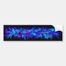 Search for deco bumper stickers Black