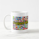 Search for literacy mugs Books