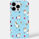 Search for fairy tale iphone cases Butterflies