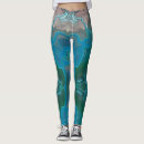 Recherche de pierres gemmes vêtements Nature