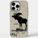Search for wolf lovers iphone cases Wildlife