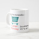 Search for black stamp mugs Funny