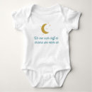 Search for shakespeare baby clothes Quote