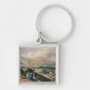 Search for atkinson accessories 1780 1852