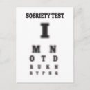 Recherche de test cartes postales Pour lui