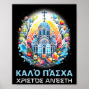 Search for christian easter posters God