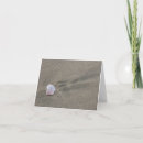 Search for shell cards Appreciation