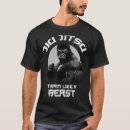Search for mma tshirts Jitsu