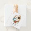Search for nativity christmas gift tags Jesus