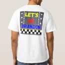 Recherche de allons y tshirts Pour lui