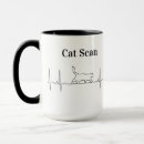 Recherche de amour chaton tasses Animaux