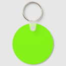 Search for color keychains Colour