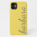 Recherche de jaune gris iphone coques Minimaliste