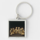 Search for servant keychains School