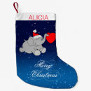 Search for blue grey christmas stockings Red