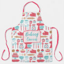 Search for for teens aprons Baking
