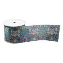 Search for william morris ribbon Blue