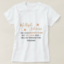 Search for multiple sclerosis tshirts Disease