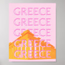 Search for europe painting posters Souvenir
