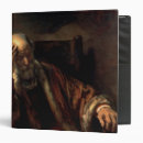 Search for balding office supplies Male