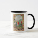 Search for parable mugs Medieval