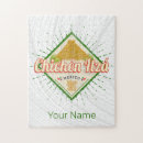 Search for mayan puzzles Chichen itza