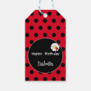 Search for daisy flower gift tags Floral