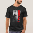 Search for airsoft tshirts Cool