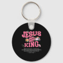 Search for god sister keychains Christmas special offer