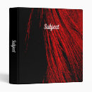 Search for horse binders Equine