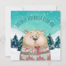 Search for hug christmas cards 2020