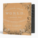 Search for generic binders Engraved