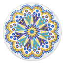 Recherche de espagnol boutons et poignées de porte Antique