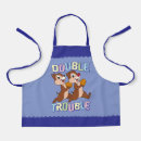 Recherche de trouble tabliers Puce et dale